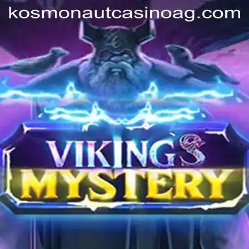 Explore the Thrills of VikingsMystery: Unraveling the Legend
