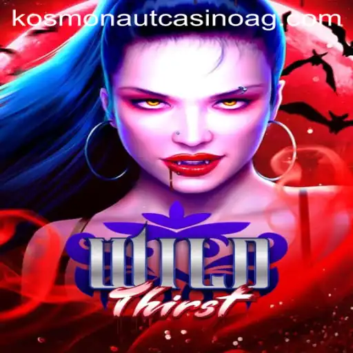 Unleashing Adventure: Exploring the World of WildThirst