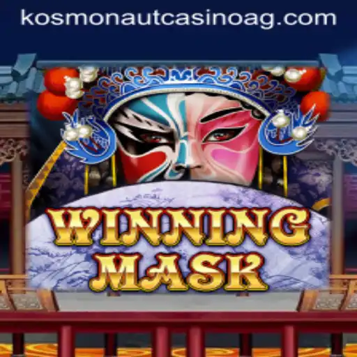 Exploring WinningMask: A New Gaming Sensation